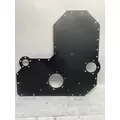 Previous Part Detail 1